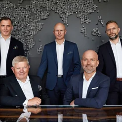 zmiany-w-zarzadzie-aliplast-barek-salaga-nowym-prezesem-spolki